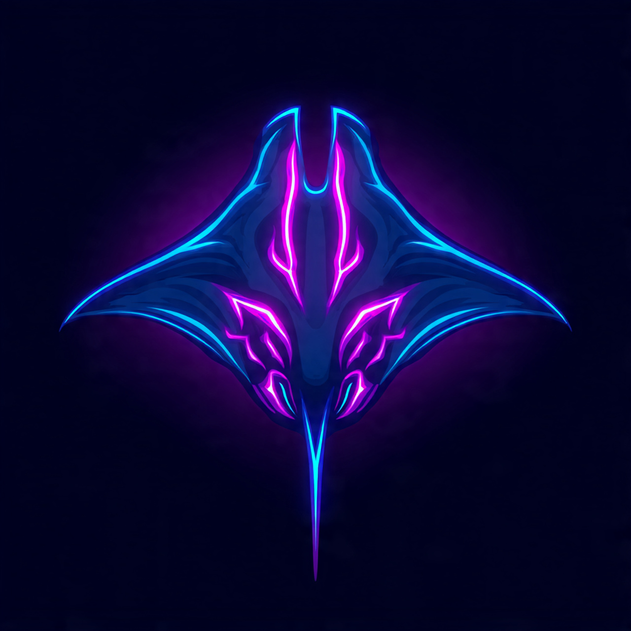 STINGRAY AI